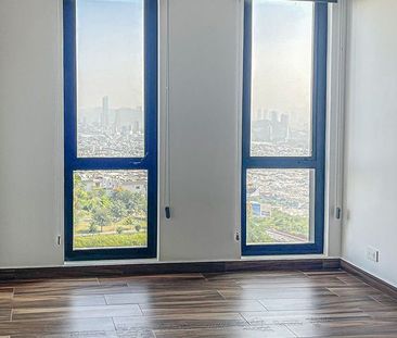 Departamento en Renta en Cantera - Photo 6