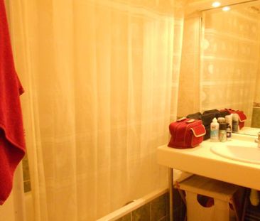 Location Appartement 3 pièces 71m² ANGERS 49100 - Photo 6