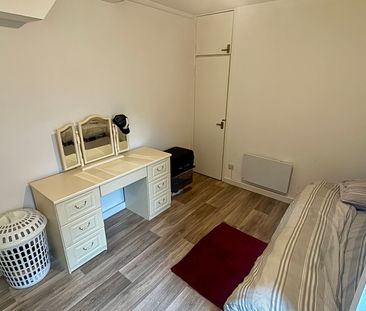 Cheddon Road, Taunton, Somerset - Photo 4