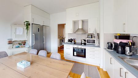 Bjäregatan 4 - Foto 5