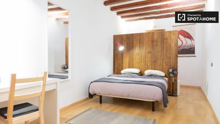 barcelona, Catalonia 08001 - Foto 4