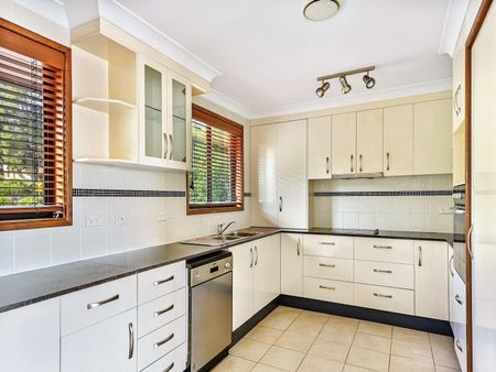 744 The Entrance Road, Wamberal, NSW 2260 - Photo 2