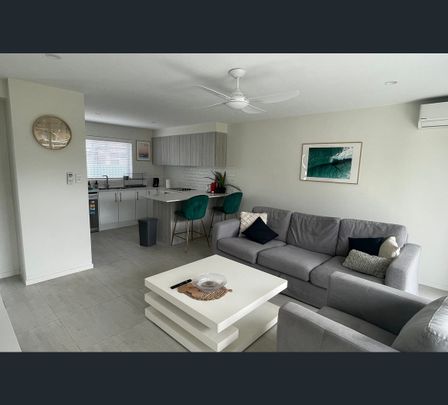 3/37 Boultwood Street, Coffs Harbour, NSW 2450 - Photo 1