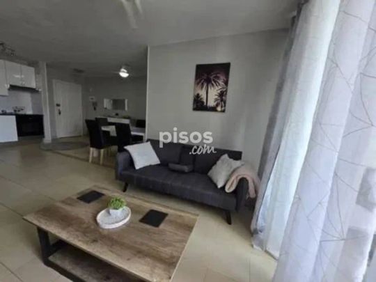 Piso en alquiler en San Miguel de Abona - Photo 1