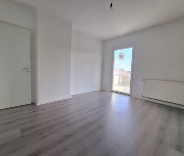 Schmuckstück in der City! - Photo 1