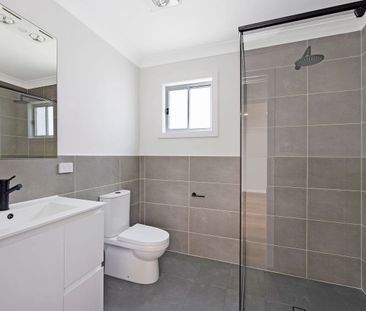 BRAND NEW 2Bedroom - Granny Flat with Private Yard & totally Indepe... - Photo 6