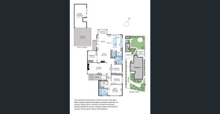 TIMELESS AND TRANQUIL IN BLACKBURN LAKE LOCALE - Photo 4