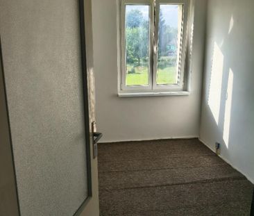 Pronájem bytu 4+1 80 m², Poustka - Photo 6