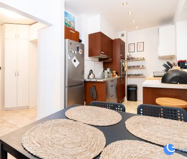 ENG | 2-pok. Krowodrza | Parking - Фото 5