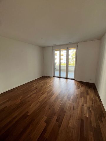 "Willkommen im Lindenhof!" - Photo 4