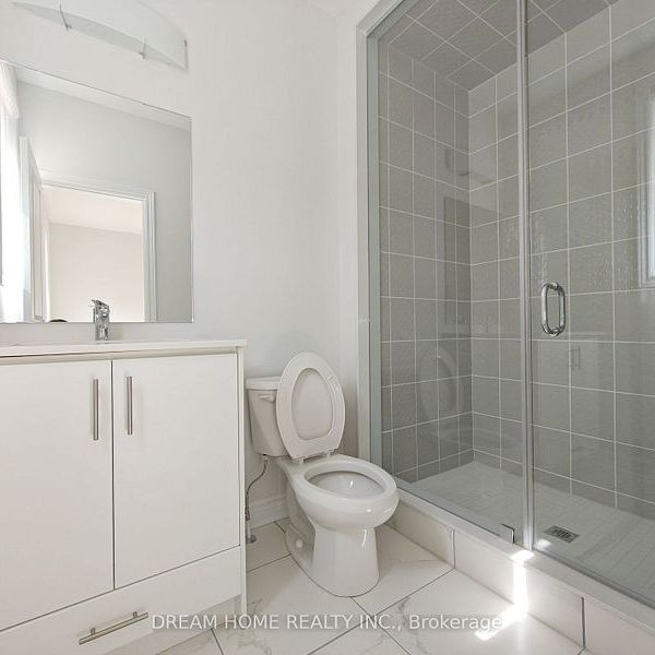 For Lease - 64 Johann Drive, Markham, Ontario - Photo 1