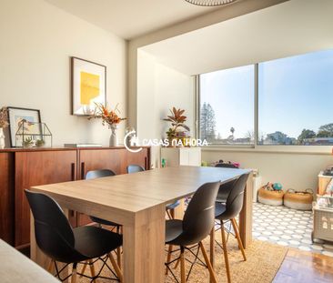 Apartamento T3 em Porto - Photo 5