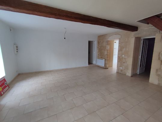 MAISON 4 CHAMBRES JARDIN CENTRE VILLE - Photo 1