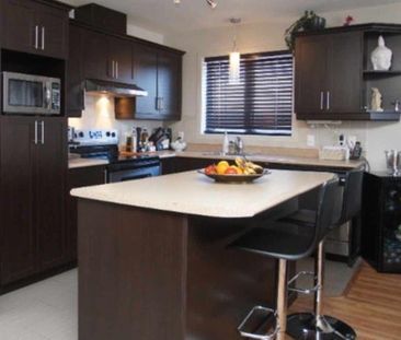 4 1/2, Saint-hubert - Photo 3