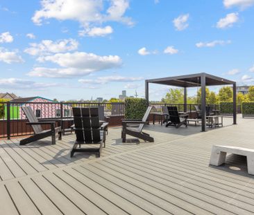 For Lease - 177 Armstrong Street Unit# 202, West Centre Town, Ontario - Photo 2