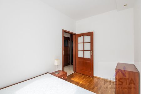 Poznań Poznań-Grunwald, ul. Bukowska - Фото 5