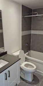 For Lease - 99 John Street Unit# 1101, Toronto, Ontario - Photo 4