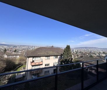 Zürichblick - Photo 6