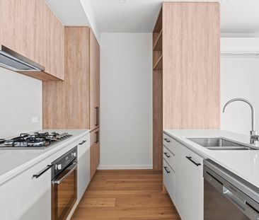 17/5 Nova Cct, Bundoora VIC 3083 - Townhouse For Rent | Domain - Photo 6
