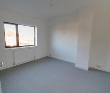 Stross Avenue, Stoke-on-trent - Photo 1