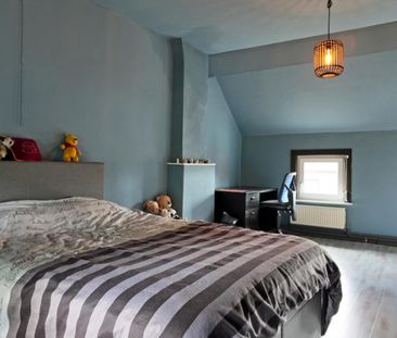 Huis te huur in Assenede - Foto 5