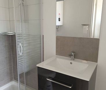 Studio 15m² (réf 2128000) - Photo 4