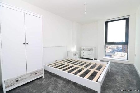 2 bedroom property to rent in Liverpool - Photo 4