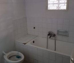 Studio/Γκαρσονιέρα για ενοικίαση - Λεωφόρος Πατησίων - Λεωφόρος Αχα... - Photo 4