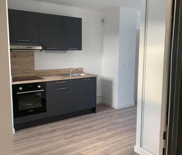 Appartement 3 pièces – 65 m² environ à Chantepie (ref : G75325) - Photo 4