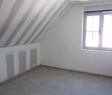 NIEUWBOUW HOB MET 4 SLAAPKAMERS - Photo 2
