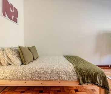 Rua João de Oliveira Ramos, Porto, Braga 4000-099 - Photo 1