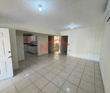 CASA EN RENTA EN RESIDENCIAL DE ANZA - Foto 1