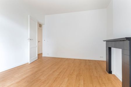 Appartement te huur: Bilderdijkkade 38-A1 1053 VE Amsterdam - Photo 3