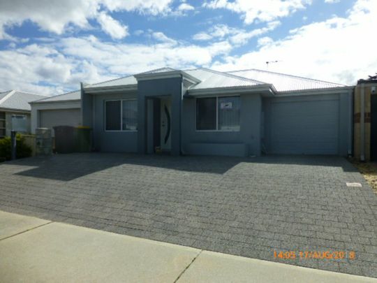 Walking Distance To The Vale! - Photo 1