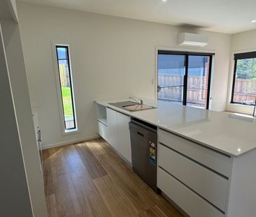 Brand New Unit - Photo 3