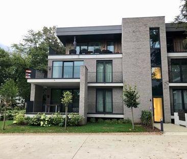 Appartement te huur - Photo 5