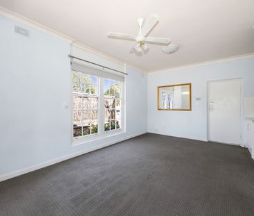 1/451 Kensington Rd, Rosslyn Park SA 5072 - Apartment For Rent | Do... - Photo 5
