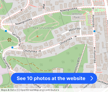 2 osobne pokoje blisko centrum Gdyni - Photo 1