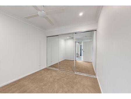 Bruny Street, Burpengary East - Photo 3