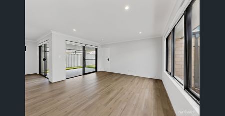 OPPOSITE PARK & BRAND NEW - Photo 2