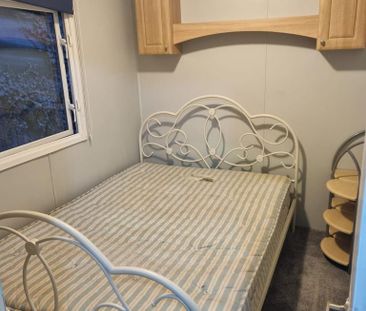 3 bedroom mobile home to rent - Photo 6