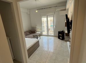 Studio/Γκαρσονιέρα για ενοικίαση - Βόλος, - Φωτογραφία 3