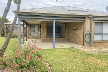 NEAT 3 BEDROOM HOME - Photo 2