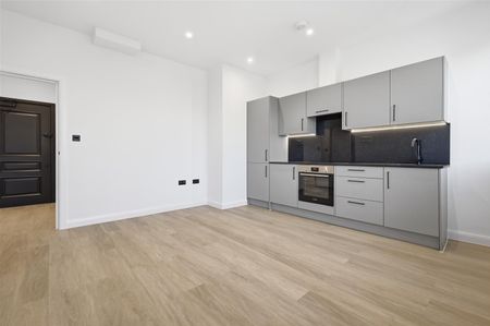 Headgate, Colchester - Photo 4