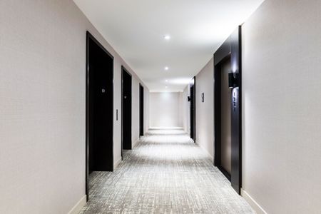 For Lease - 4023 The Exchange N/A Unit# 2308, Mississauga, Ontario - Photo 4