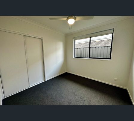 23 Graziers Parade, Raymond Terrace, NSW 2324 - Photo 1