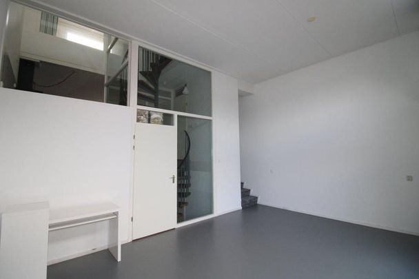 Huis te huur: James Stewartstraat 7 1325 JA Almere - Photo 1