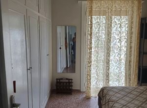 Διαμέρισμα για ενοικίαση - Καλλίπολη – Φρεαττύδα, - Photo 4