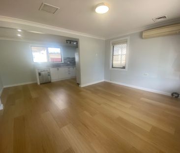 FOR LEASE - Spacious Renovated 3 Bedroom Home - Photo 1