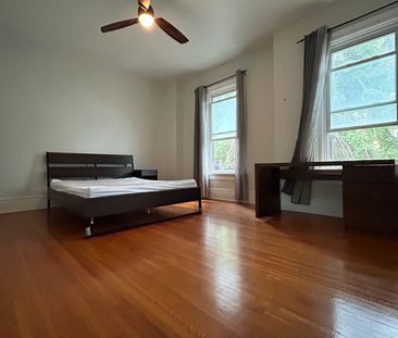 For Lease - 137 Denison Ave Avenue Unit# Suite AA 2nd Floor, Toront... - Photo 3